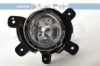 JOHNS 41 01 29-2 Fog Light
